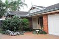Property photo of 14 Hawkridge Place Dural NSW 2158