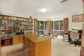 Property photo of 14 Hawkridge Place Dural NSW 2158