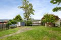 Property photo of 26 Cromwell Street Ravenswood TAS 7250