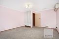 Property photo of 19 Vaucluse Avenue Gladstone Park VIC 3043