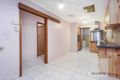 Property photo of 19 Vaucluse Avenue Gladstone Park VIC 3043