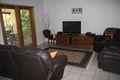 Property photo of 11 Brinkin Terrace Brinkin NT 0810