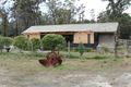 Property photo of 209 Argonaut Road St Helens TAS 7216