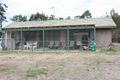 Property photo of 209 Argonaut Road St Helens TAS 7216