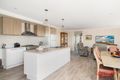 Property photo of 61 Boardwalk Boulevard Cowes VIC 3922
