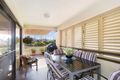 Property photo of 8/37 Dixon Street Coolangatta QLD 4225