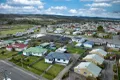 Property photo of 30 Box Street Mayfield TAS 7248
