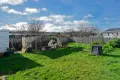 Property photo of 30 Box Street Mayfield TAS 7248