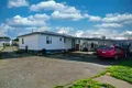 Property photo of 30 Box Street Mayfield TAS 7248