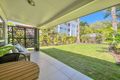 Property photo of 18/14-16 Davidson Street Port Douglas QLD 4877