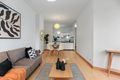 Property photo of 24/16-22 Australia Street Camperdown NSW 2050