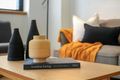 Property photo of 24/16-22 Australia Street Camperdown NSW 2050