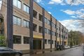 Property photo of 24/16-22 Australia Street Camperdown NSW 2050