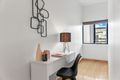 Property photo of 24/16-22 Australia Street Camperdown NSW 2050