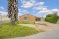 Property photo of 65 Pix Road Davoren Park SA 5113