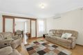 Property photo of 65 Pix Road Davoren Park SA 5113