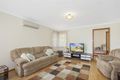 Property photo of 65 Pix Road Davoren Park SA 5113