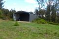 Property photo of 89 Ellison Street Kinglake VIC 3763
