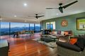 Property photo of 101-103 Fig Tree Drive Caravonica QLD 4878