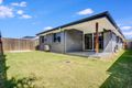 Property photo of 75 Shoreview Boulevard Griffin QLD 4503