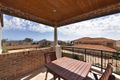 Property photo of 19 Maracas Cove Iluka WA 6028