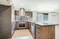 Property photo of 75 Shoreview Boulevard Griffin QLD 4503