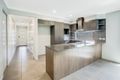 Property photo of 75 Shoreview Boulevard Griffin QLD 4503