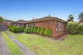 Property photo of 24 Maldon Crescent Doncaster East VIC 3109