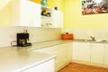 Property photo of 3 Luscombe Street Runcorn QLD 4113