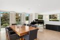 Property photo of 9 Balls Head Road Waverton NSW 2060