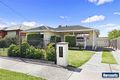 Property photo of 4 Tilbury Street Thomastown VIC 3074