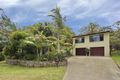 Property photo of 9 Dirigeree Street Nelson Bay NSW 2315