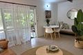 Property photo of 18/14-16 Davidson Street Port Douglas QLD 4877