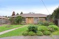 Property photo of 12 Crozier Court St Albans Park VIC 3219