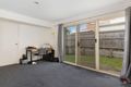 Property photo of 25/2 Doyalson Place Helensvale QLD 4212
