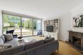 Property photo of 3 Elgin Avenue Armadale VIC 3143