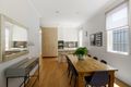Property photo of 3 Elgin Avenue Armadale VIC 3143