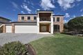 Property photo of 19 Maracas Cove Iluka WA 6028