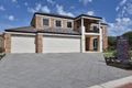 Property photo of 19 Maracas Cove Iluka WA 6028