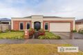 Property photo of 14 Bodey Court Horsham VIC 3400