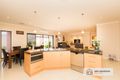 Property photo of 14 Bodey Court Horsham VIC 3400