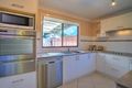 Property photo of 78 Dorothy Avenue Woy Woy NSW 2256