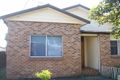 Property photo of 21 Edgar Street Auburn NSW 2144