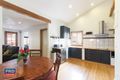 Property photo of 32 Kurrajong Street Captains Flat NSW 2623