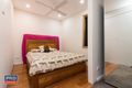 Property photo of 32 Kurrajong Street Captains Flat NSW 2623