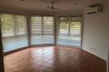 Property photo of 3 Josh Court Ashmore QLD 4214
