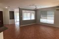Property photo of 3 Josh Court Ashmore QLD 4214