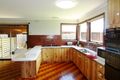 Property photo of 10 Karri Grove Epping VIC 3076