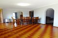 Property photo of 10 Karri Grove Epping VIC 3076
