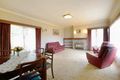 Property photo of 25 Rosemary Road Beaumaris VIC 3193